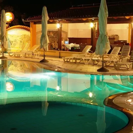 Villa Letan - zdjęcie 3