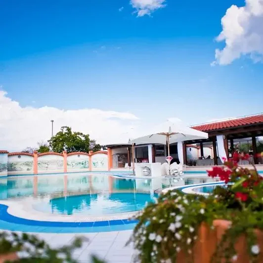 Villa Letan - zdjęcie 4