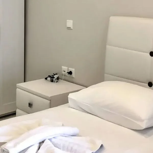 Sagterra - zdjęcie 3