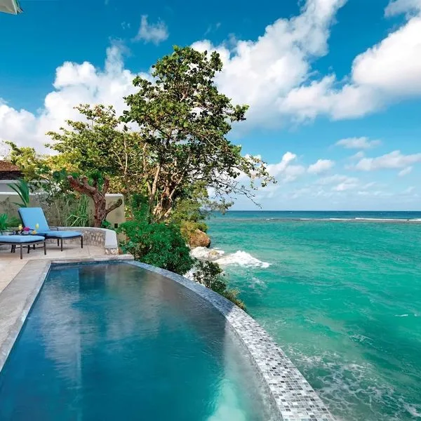 Jamaica Inn - zdjęcie 3