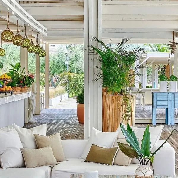 Grecotel Filoxenia (Kalamata) - zdjęcie 5