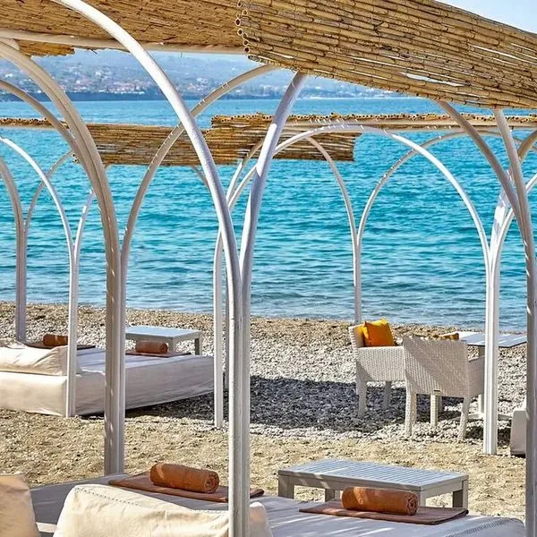 Grecotel Filoxenia (Kalamata) - zdjęcie 2