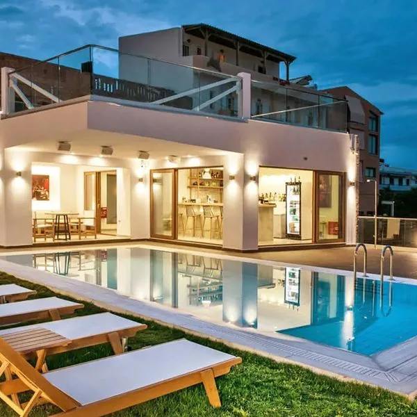 Harma Boutique - zdjęcie 2