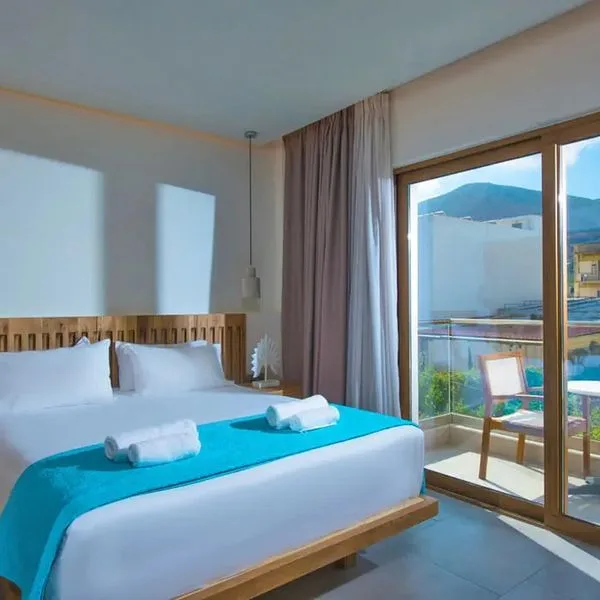 Harma Boutique - zdjęcie 3