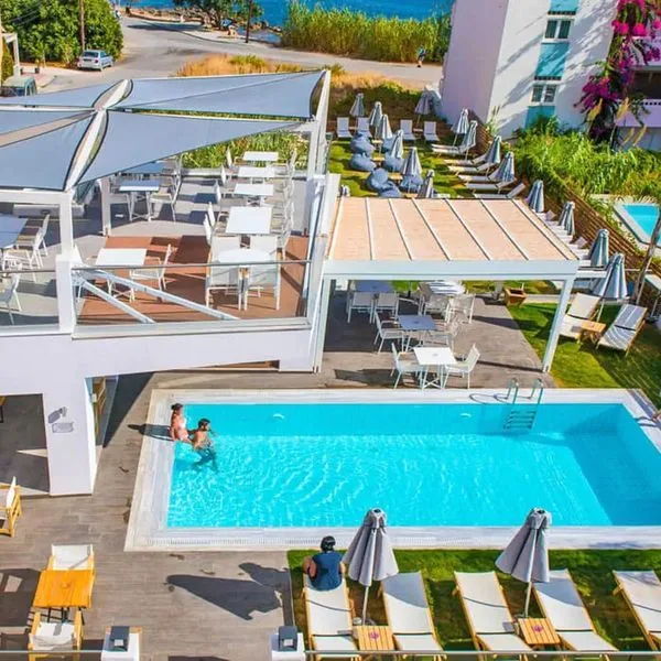 Harma Boutique - zdjęcie 4