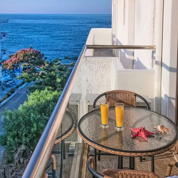 Harma Boutique - zdjęcie 5