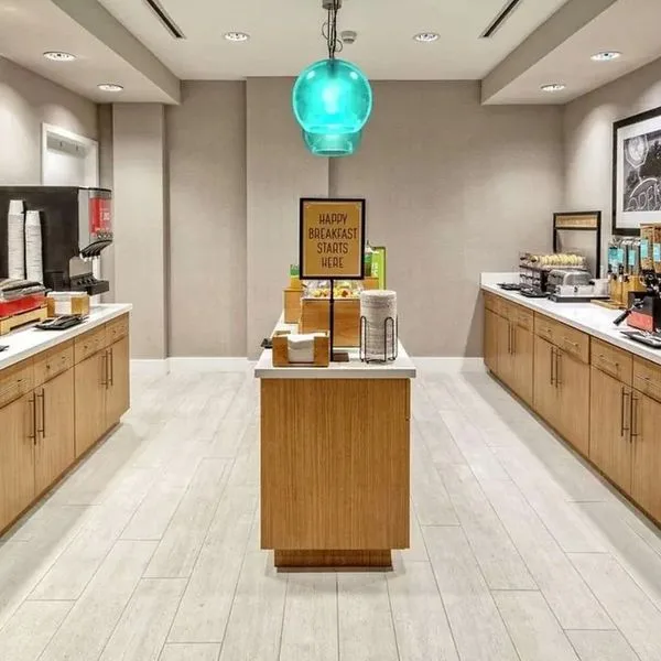 Continental Miami Beach, Tapestry Collection By Hilton - zdjęcie 5