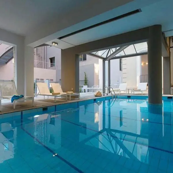 Aquila Atlantis - zdjęcie 3