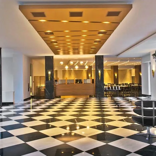 Aquila Atlantis - zdjęcie 5