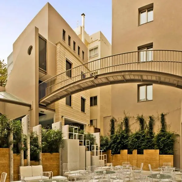 Aquila Atlantis - zdjęcie 4