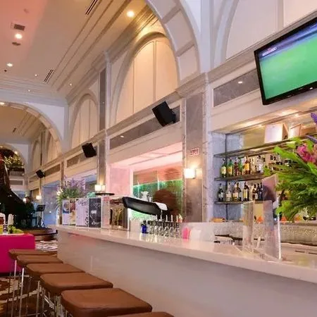 Patong Resort - zdjęcie 3