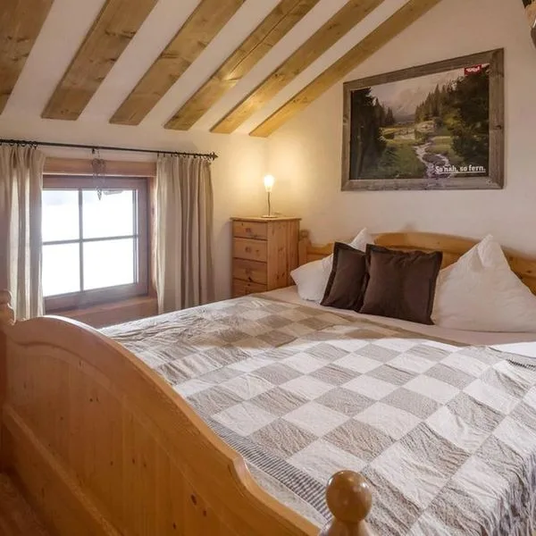 Leindlhof - zdjęcie 4