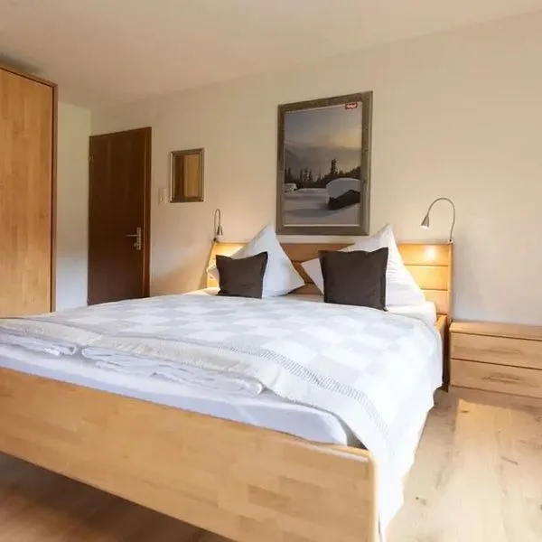 Leindlhof - zdjęcie 5