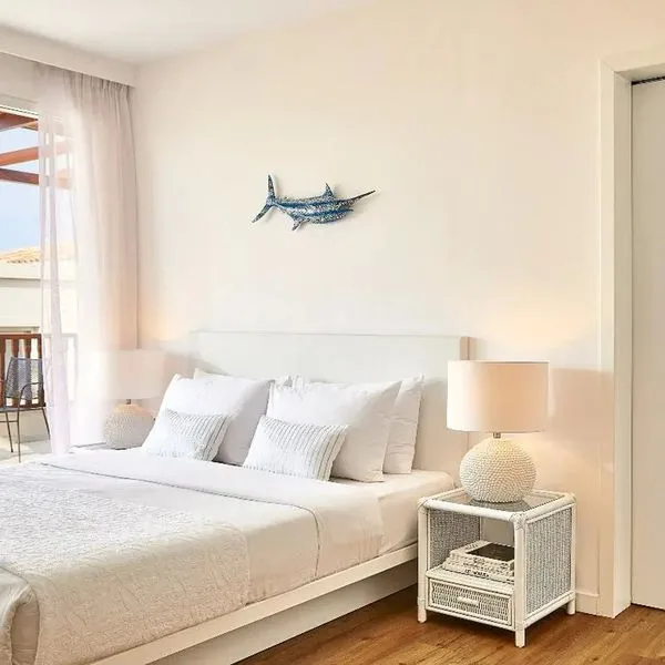 Grecotel Marine Palace - zdjęcie 3