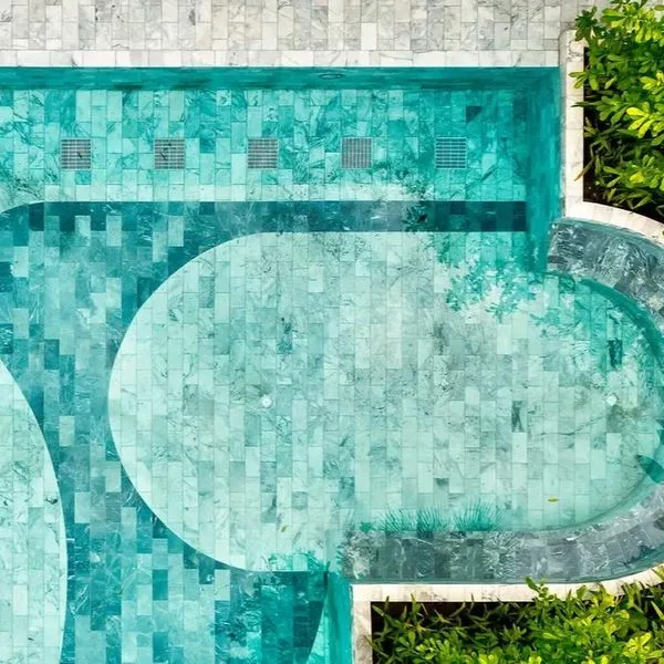 Tribe Phuket Patong - zdjęcie 2