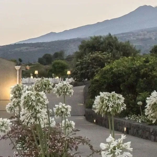 Tale Restaurant & Suite - zdjęcie 5