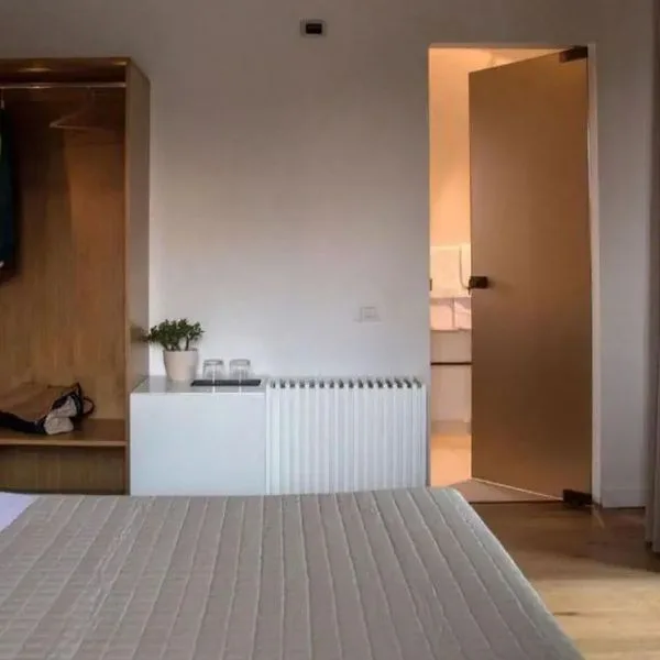 Tale Restaurant & Suite - zdjęcie 4