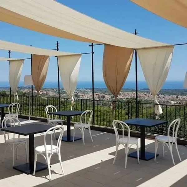 Tale Restaurant & Suite - zdjęcie 3