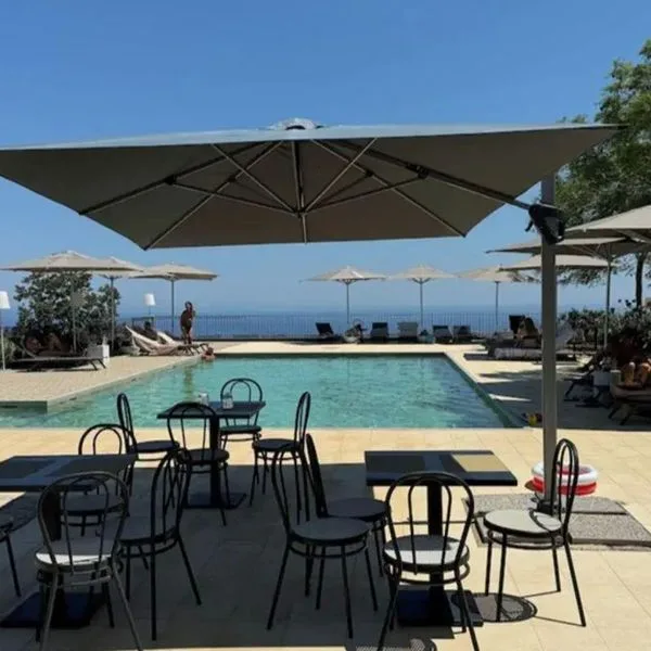 Tale Restaurant & Suite - zdjęcie 2