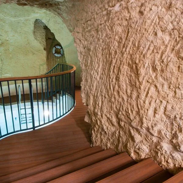 La Falconeria - zdjęcie 3