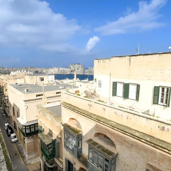 La Falconeria - zdjęcie 2