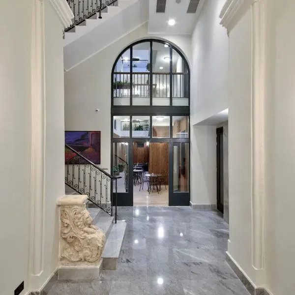 La Falconeria - zdjęcie 4