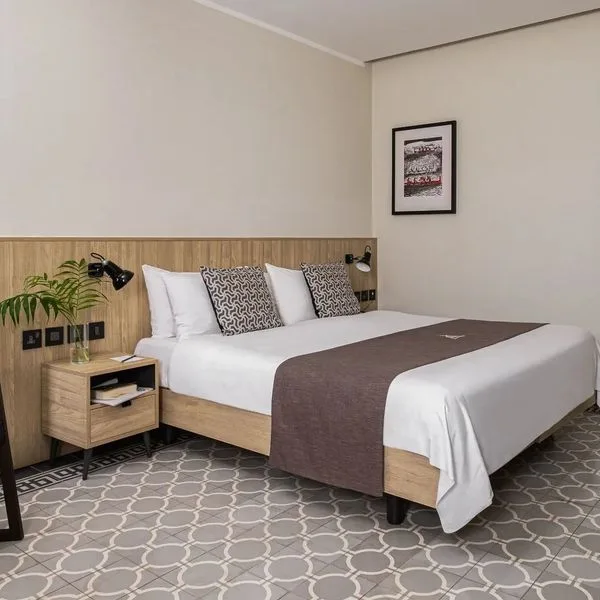 La Falconeria - zdjęcie 5