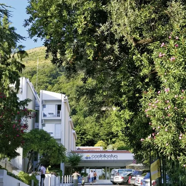 Castellastva - zdjęcie 2