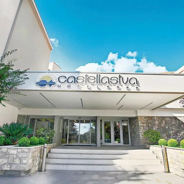 Castellastva - zdjęcie 3