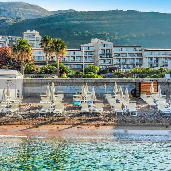 Castellastva - zdjęcie 5