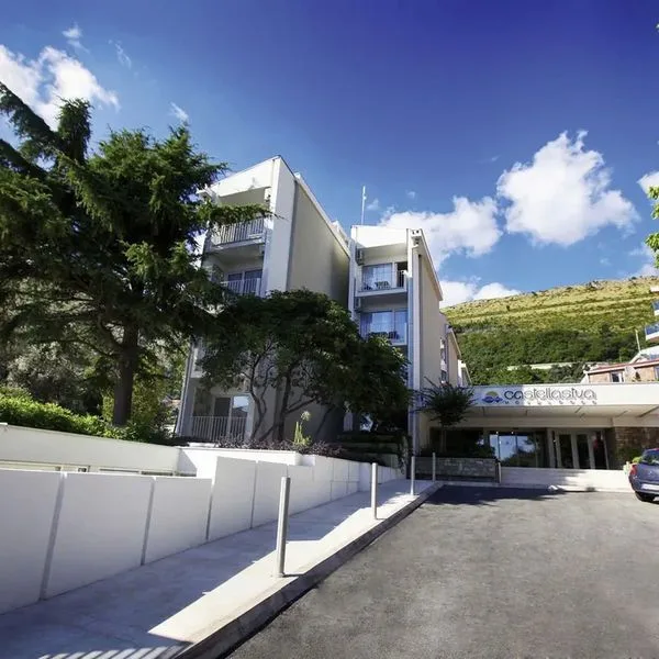 Castellastva - zdjęcie 4