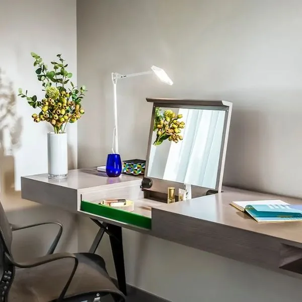 Capri by Fraser Brisbane - zdjęcie 5