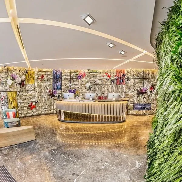 Capri by Fraser Brisbane - zdjęcie 2