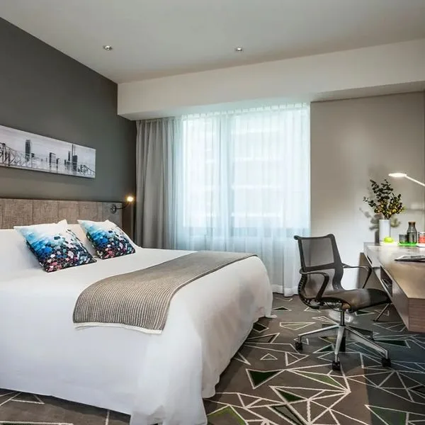 Capri by Fraser Brisbane - zdjęcie 3