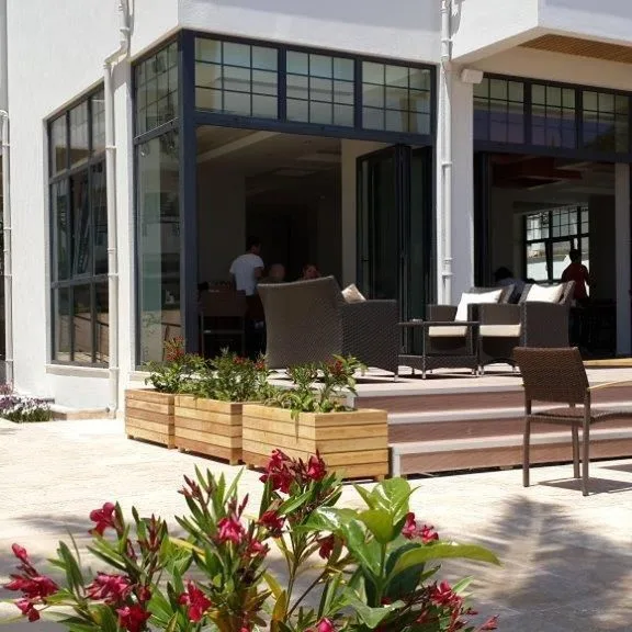 Begonville Beach - zdjęcie 4