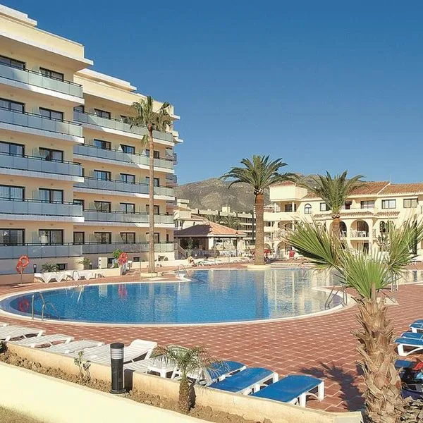 Puente Real - zdjęcie 3