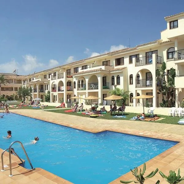 Puente Real - zdjęcie 4