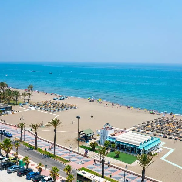 Puente Real - zdjęcie 5