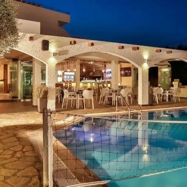 Malibu Boutique - zdjęcie 3