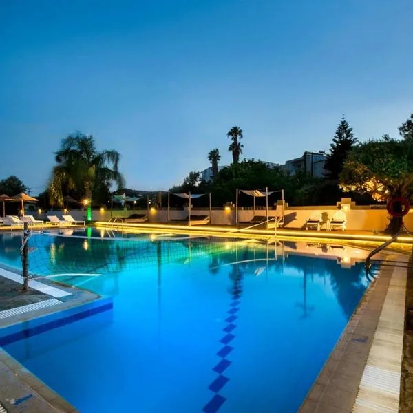 Malibu Boutique - zdjęcie 5