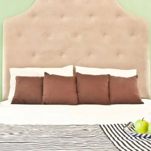 Malibu Boutique - zdjęcie 2