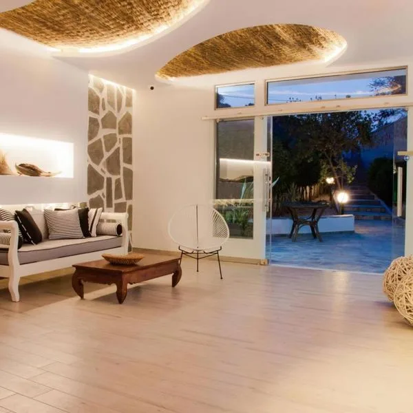 Malibu Boutique - zdjęcie 4