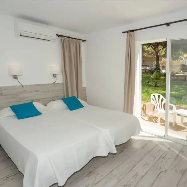 Sun Club Eldorado - zdjęcie 2