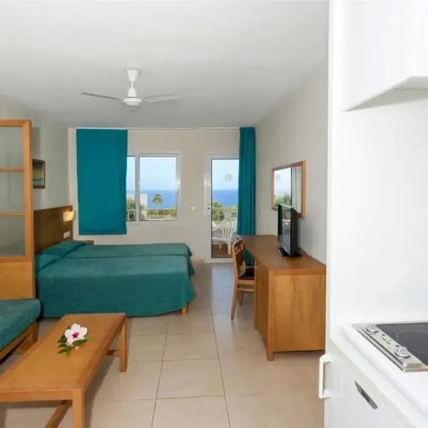 Sun Club Eldorado - zdjęcie 5