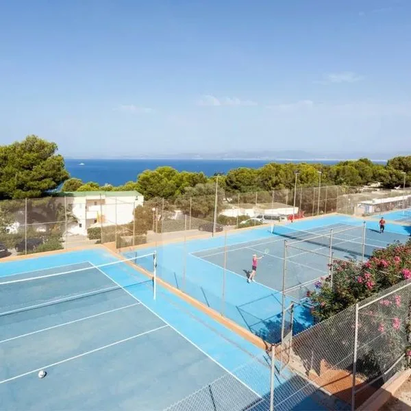 Sun Club Eldorado - zdjęcie 3