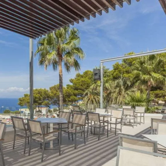 Sun Club Eldorado - zdjęcie 4