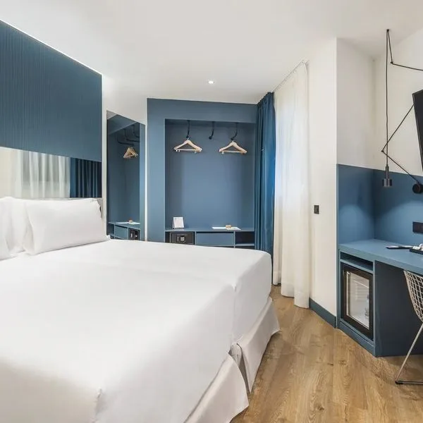 Occidental Las Canteras - zdjęcie 5