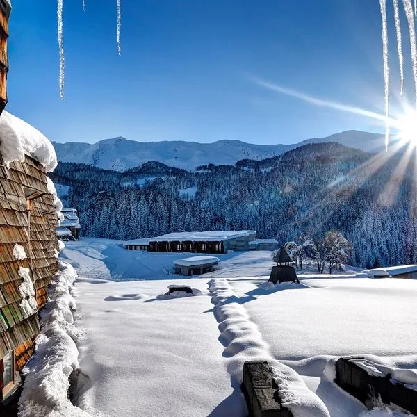 Club Valtur Pila - zdjęcie 2