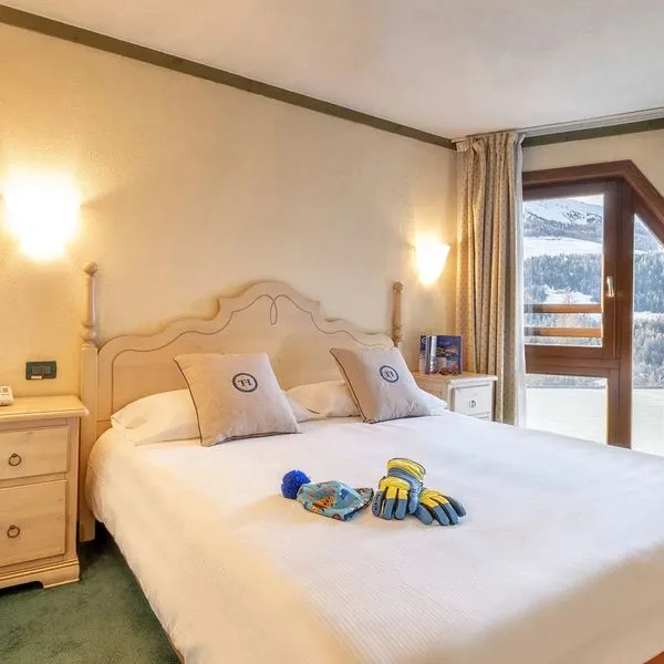 Club Valtur Pila - zdjęcie 5