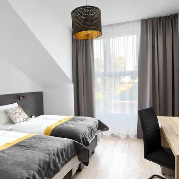 Coffee Inn - zdjęcie 2